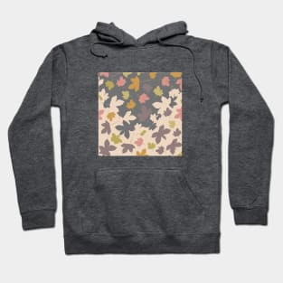 Positive Mood 7 Hoodie